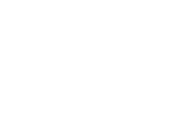 Zaabu